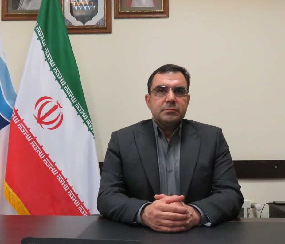 برداشت‌های خارج از پروانه، تهدید پنهان برای منابع آب زیرزمینی گلستان/ تجهیز بیش از ۶ هزار حلقه چاه در گلستان به کنتور هوشمند