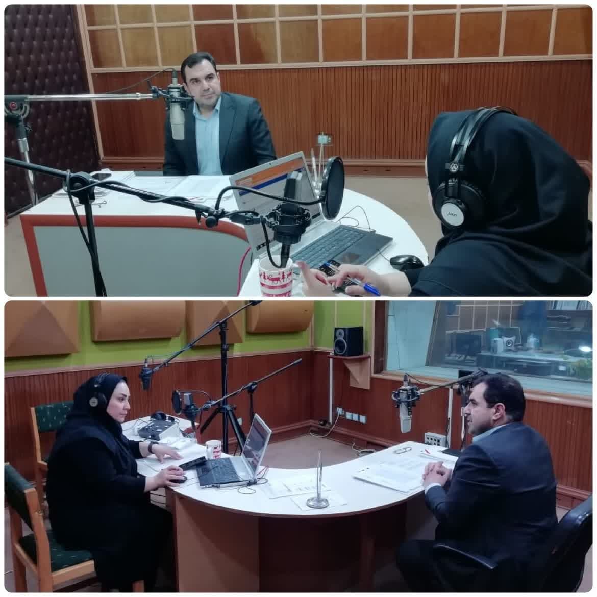 کاهش 36 درصدی بارش های گلستان نسبت به آمار بلند مدت /88 درصد از منابع آبی ما در استان صرف کشاورزی می شود