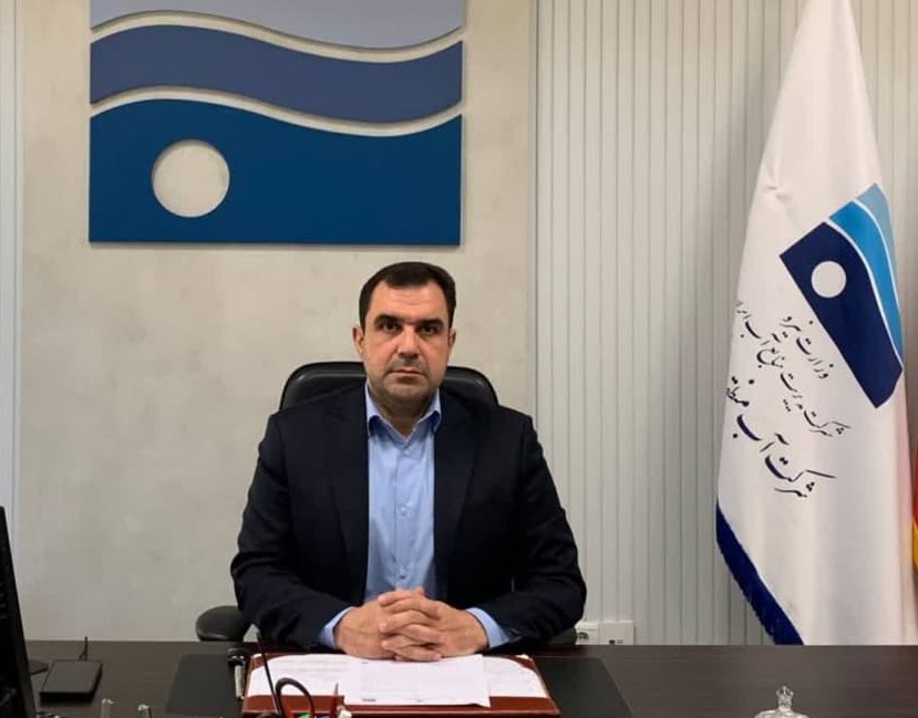 گلستان در مسیر کاهش خطر سیلاب/ ۱۳۰ کیلومتر از رودخانه‌ها لایروبی شد