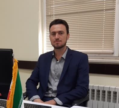 در راستای تصمیمات هیئت مدیره، مستندسازی تجارب کارکنان در دستور کار قرار دارد.