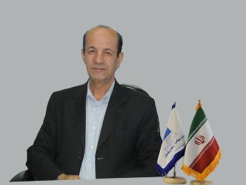 کاهش ذخیره آبخوان های کم عمق و عمیق  استان گلستان